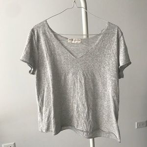 Urban Outfitters T-shirt